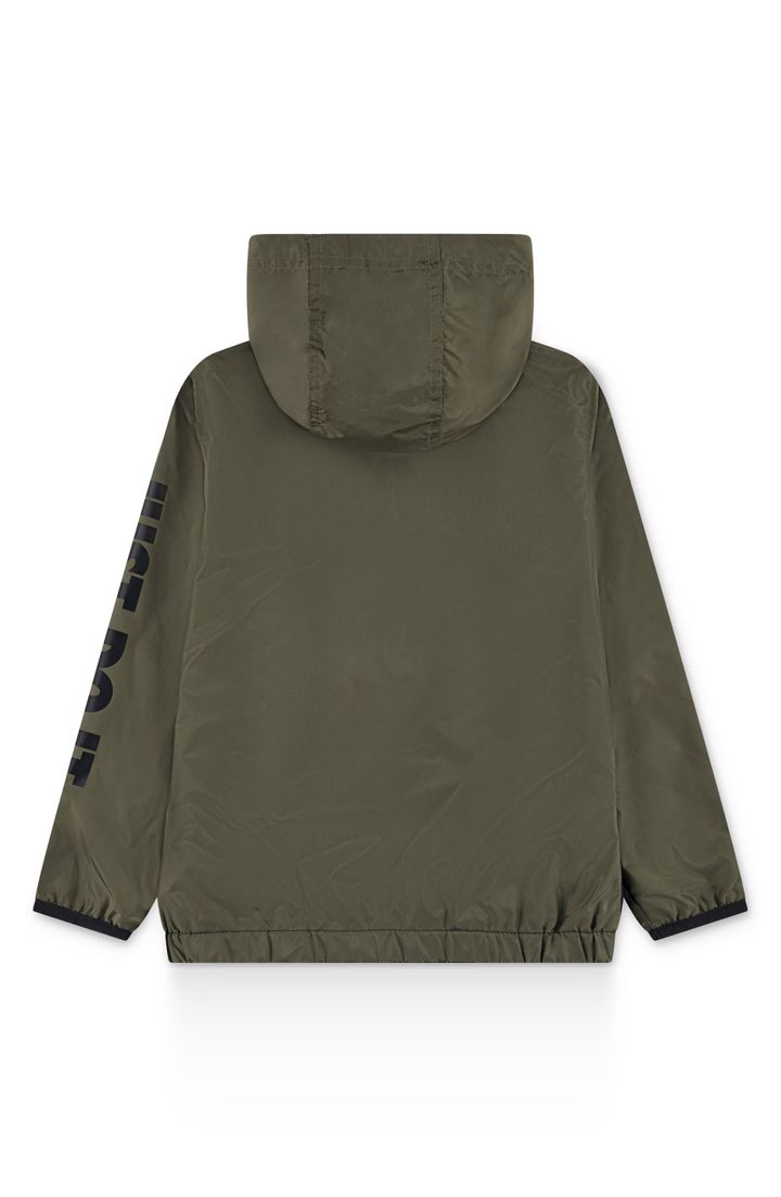 nike-bichis-satsvimari---qargamdzle-tsqlis-mimart-rezistentuli-photo-2