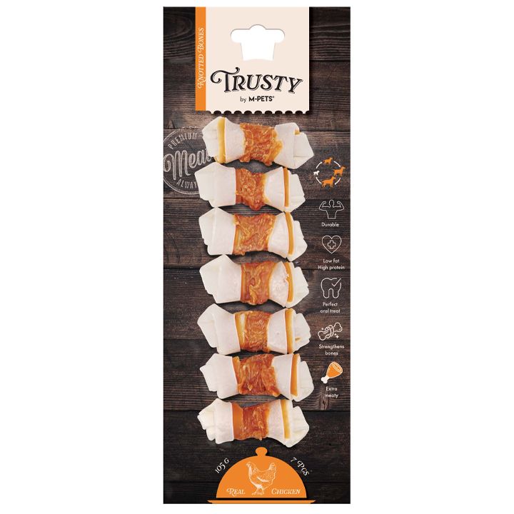 m-pets-trusty-dakhveuli-dzvlebi-qatmit