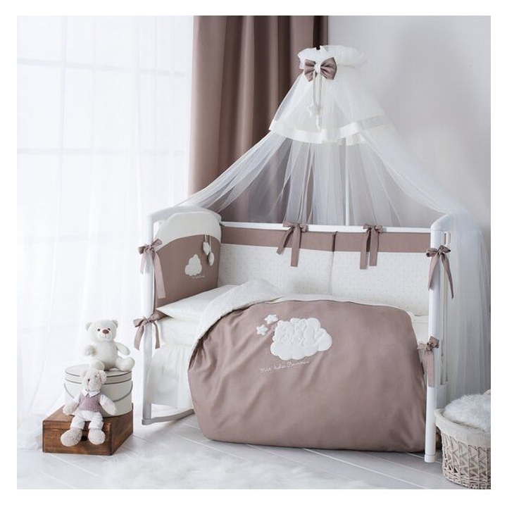 perina-bambino-capuccino-sabavshvo-tetreulis-nakrebi