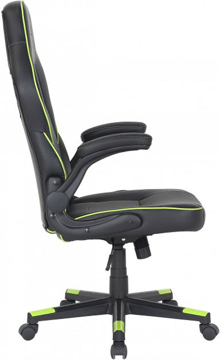 2e-gaming-chair-hebi-2e-gc-heb-bk-gaming-savardzeli-photo-3