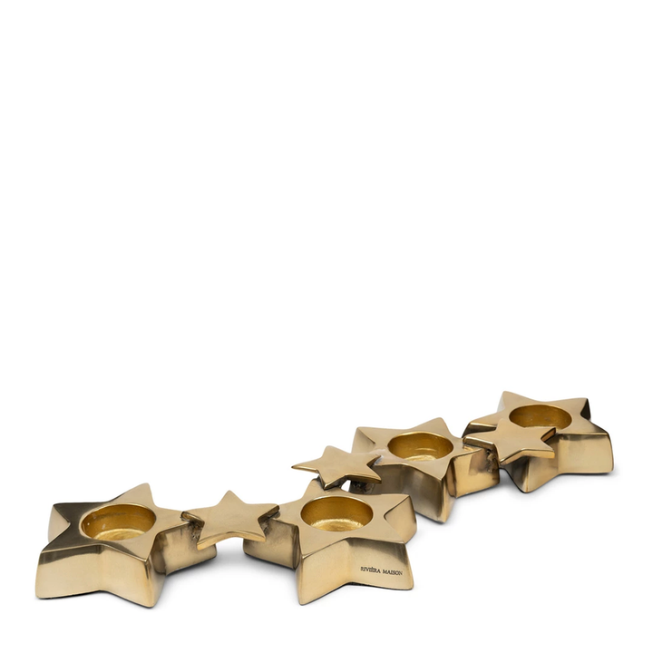 laboratory-my-home-sasantle