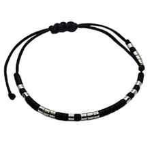 Product image of Pietra You are so loved მორზეს სამაჯური