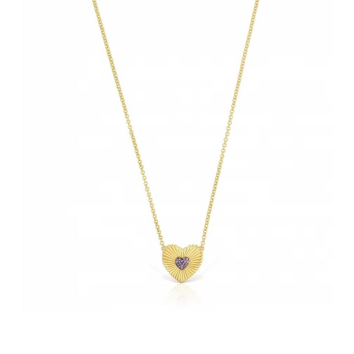 tous-311662500-qelsabami