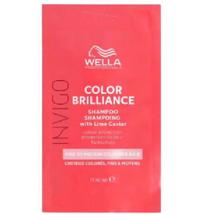 wella-invigo-cb-15ml-tmis-shampuni