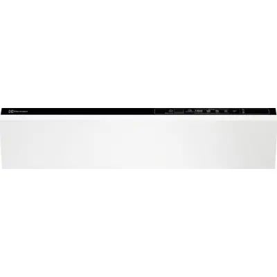 electrolux-eea17200l-chasashenebeli-churchlis-saretskhi-manqana-photo-2