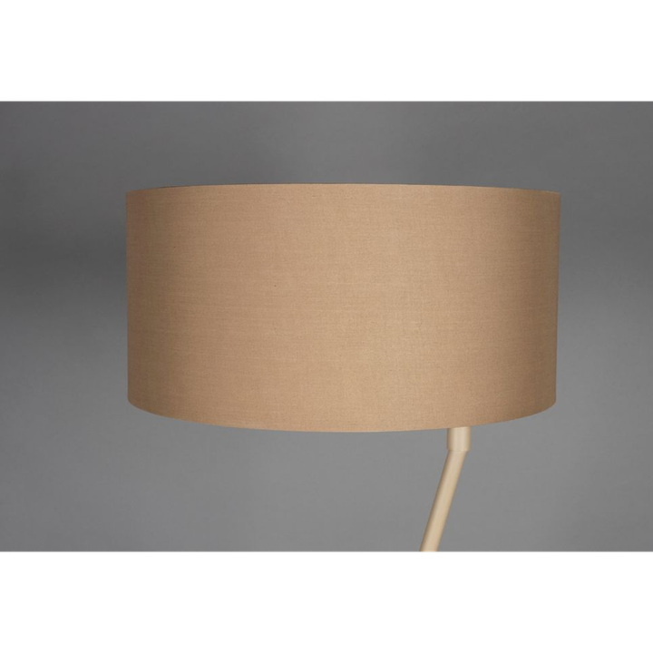 laboratory-my-home-torsheri-photo-3