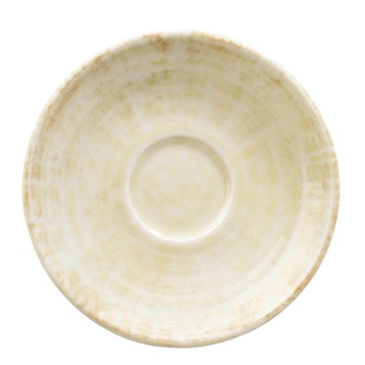 kutahya-faifuris-lambaqi