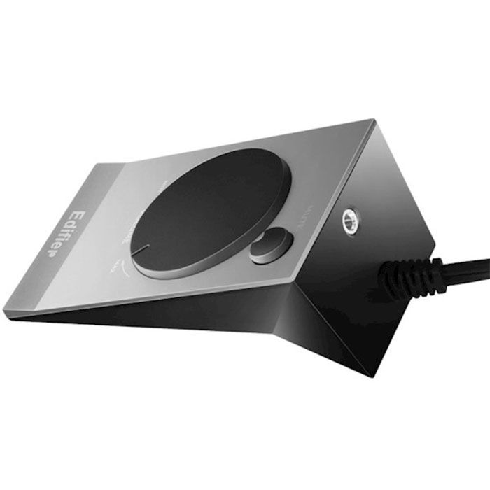 edifier-m1360-multimedia-85-w-21-dinamiki-photo-4