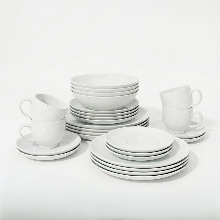 shina-furniture-churchlis-kompleqti