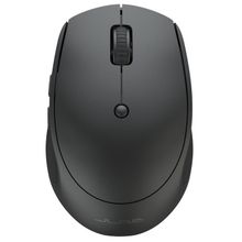 Product image of Jlab Go Charge Mouse Black უსადენო მაუსი
