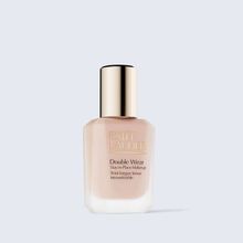Product image of Estee Lauder double wear stay in place makeup 0C1 ტონალური კრემი