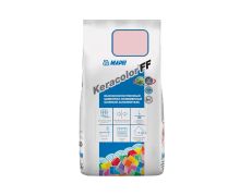 Product image of KERACOLOR FF №160/1კგ ფუგა (მაგნოლია)