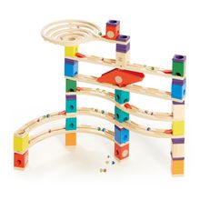 Product image of Hape Xcellerator კონსტრუქტორი
