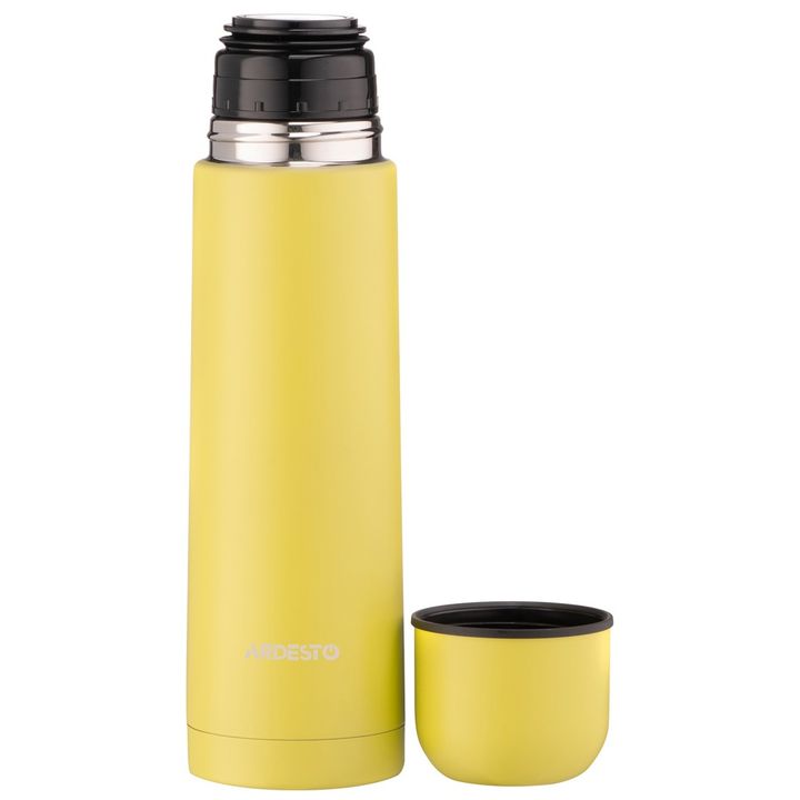 ardesto-ar2650yl-flask-bright-city-termosi-photo-2