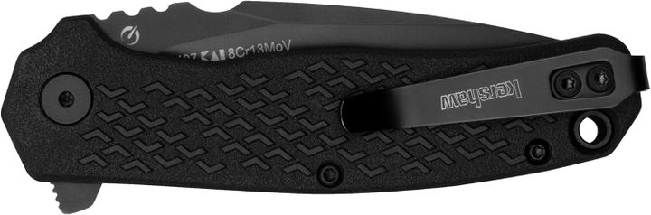 kershaw-conduit-dana-photo-2