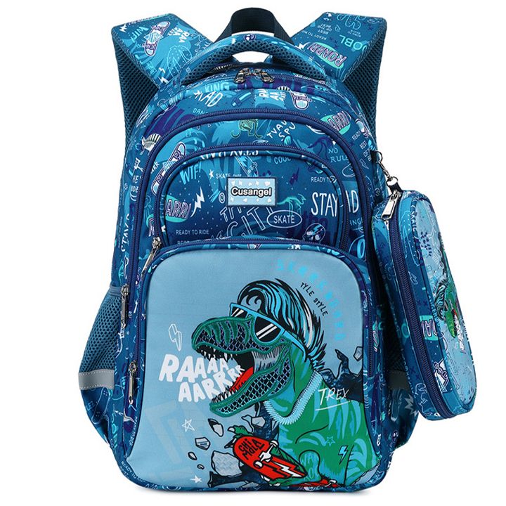 haslor-saskolo-zurgchanta-kompleqti-3-in-1-41x30x16sm-photo-2