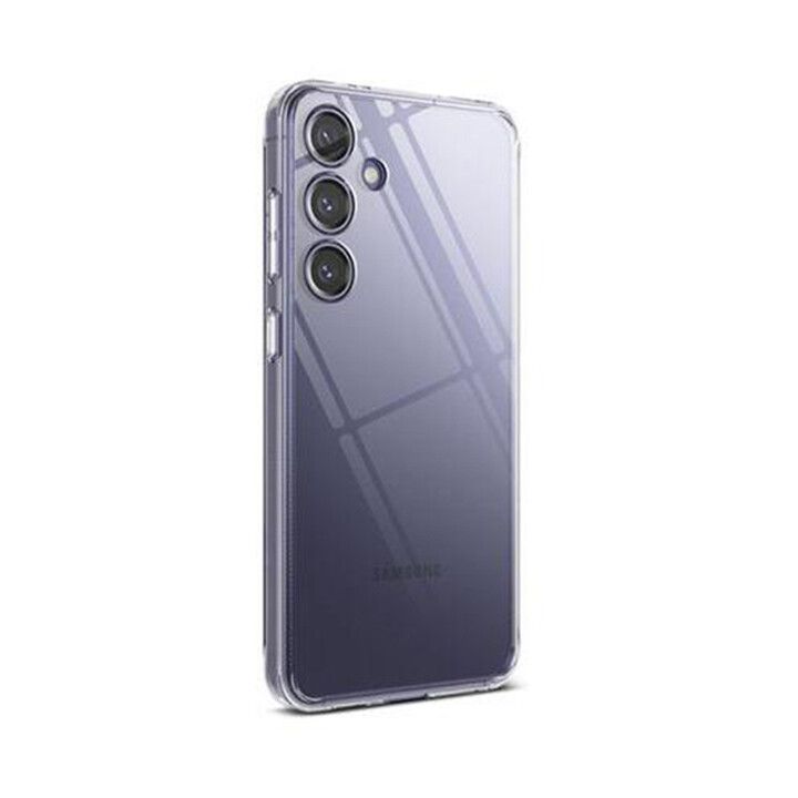 ovose-samsung-galaxy-s24-plus-mobiluri-telefonis-qeisi