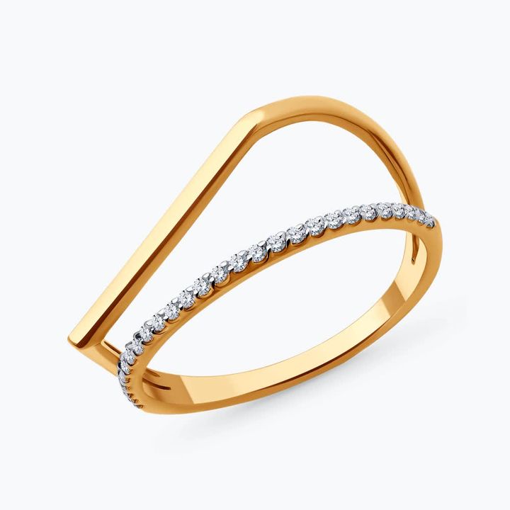 redberry-oqros-bechedi