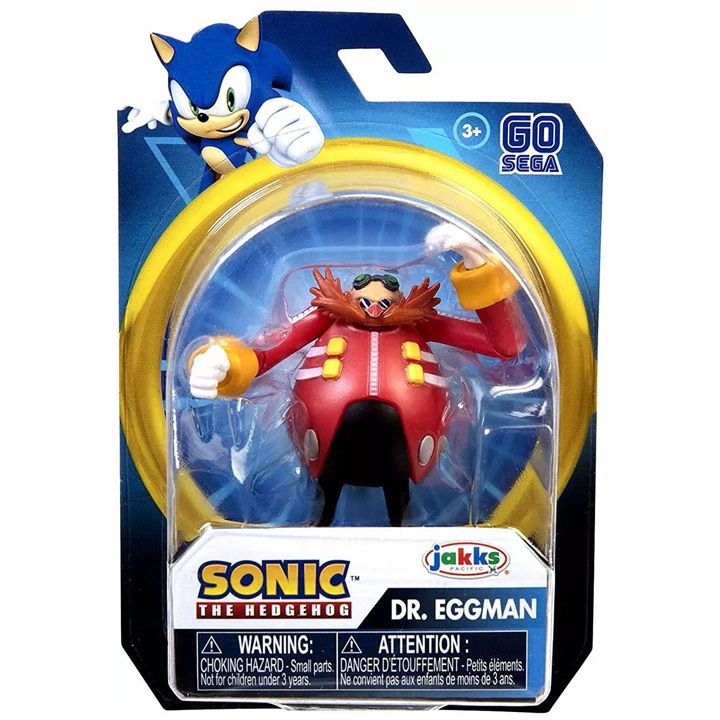 sonic-the-hedgehog-2020-wave-2-dreggman-satamasho-figura