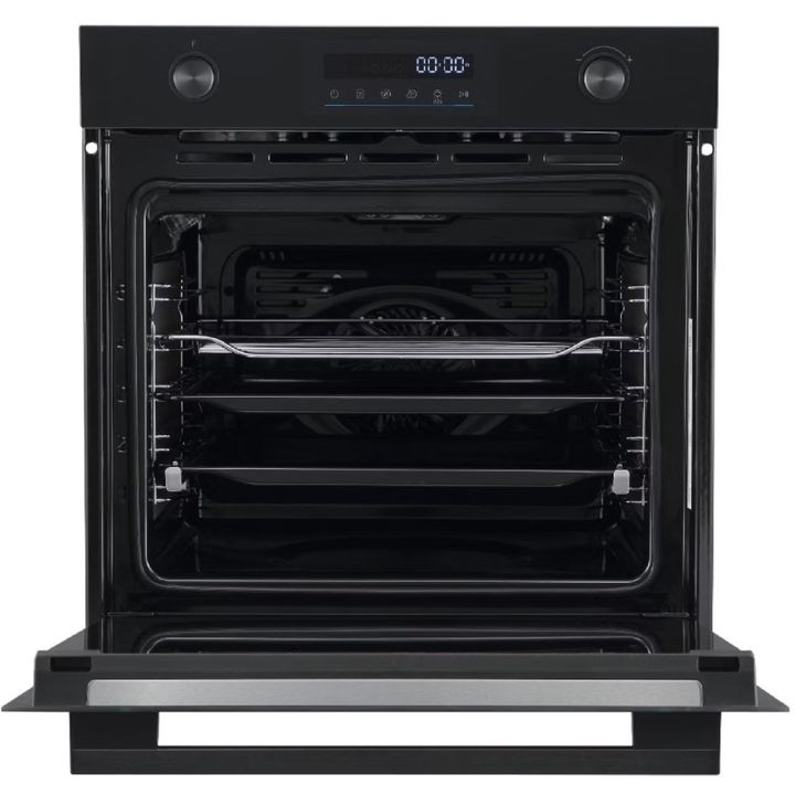 midea-mo715105gb-72l-chasashenebeli-eleqtro-ghumeli-photo-3