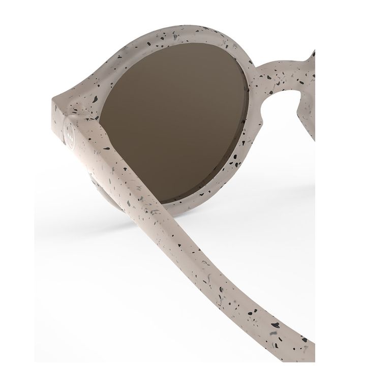 izipizi-baby-d-ceramic-beige-mzis-satvale-photo-4