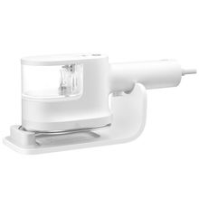 Product image of Xiaomi BHR9034EU 1200W უთო გენერატორი