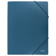Product image of AXENT 1504-12-A საქაღალდე რეზინით