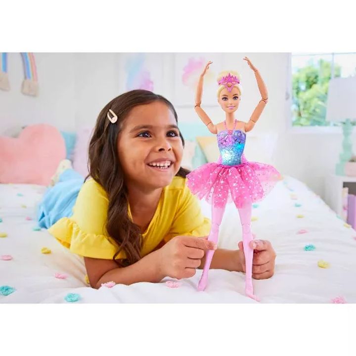 mattel-barbie-balerina-photo-4