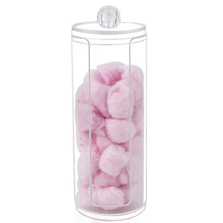 bambis-diskebis-organaizeri-photo-2