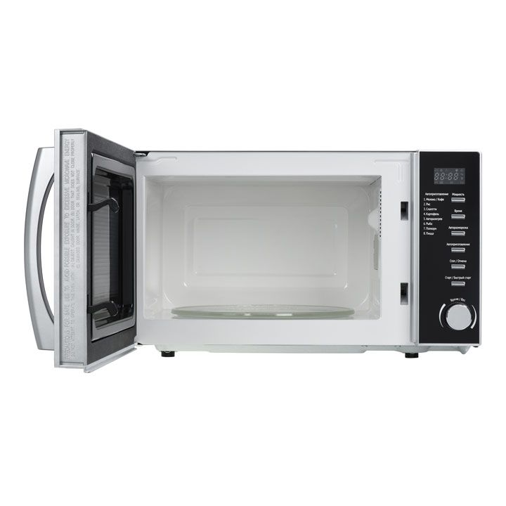 ardesto-go-e725s-mikrotalghuri-ghumeli-photo-2