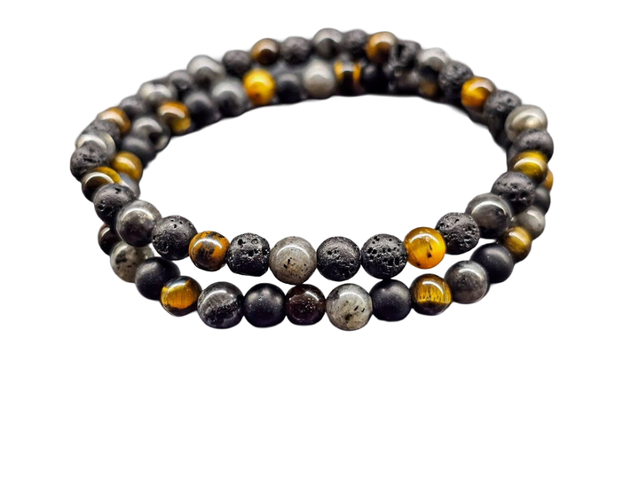 katsis-samajuri-naturaluri-qvebit-dzala---oreuli