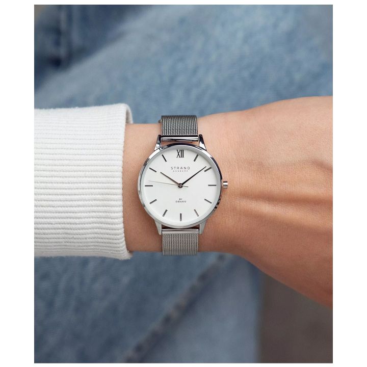 strand-s747lxcimc-dno-qalis-saati-photo-2