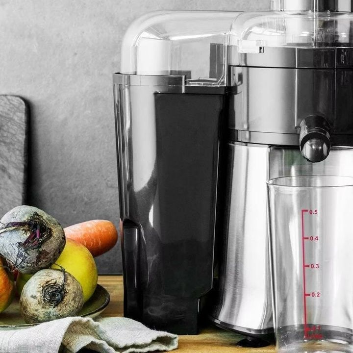 gastroback-40117-vital-juicer-pro-tsvensatsuri-photo-4