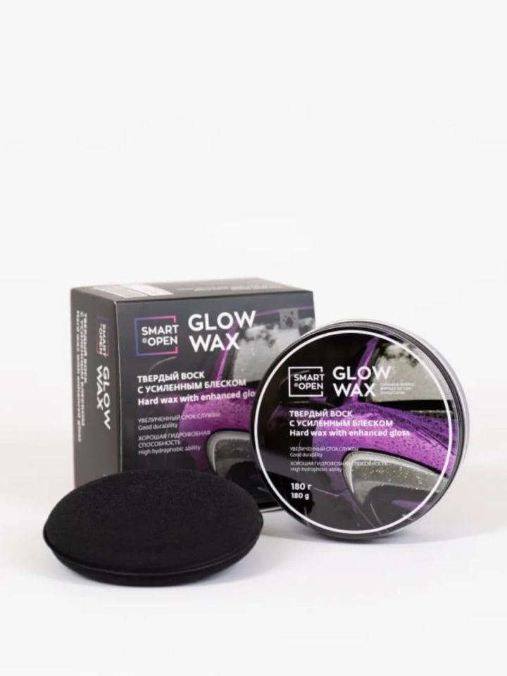 glow-wax-80-gr