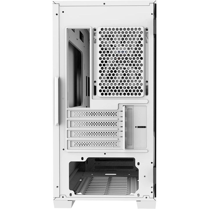 zalman-z1icebergwh-z1-iceberg-mid-tower-kompiuteris-qeisi-photo-3