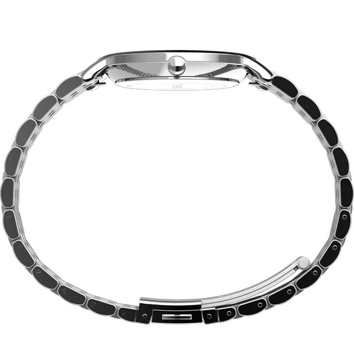 timex-tw2v77400-qalis-saati-photo-3