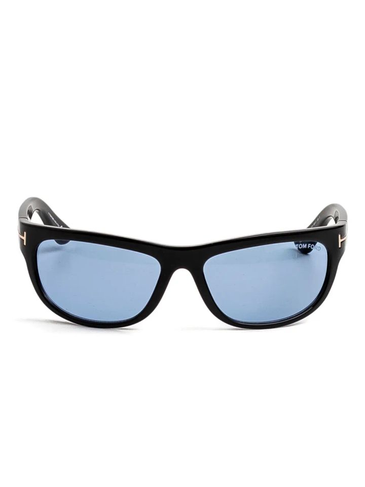 tom-ford-blue-lens-sunglasses-photo-2