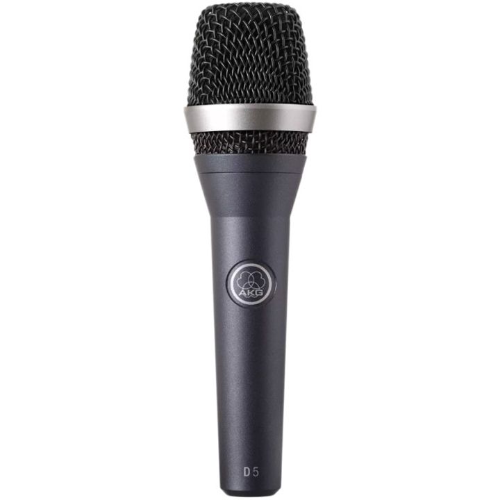 akg-d5-microphone-dinamiuri-mikrofoni