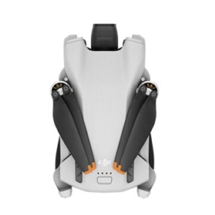 dji-mini-3-dji-rc-droni-sachuqrad-sandisk-extreme-plus-uhs-i-microsdxc-memory-card-photo-3