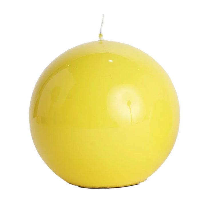 graziani-meloria-burtis-formis-qviteli-santeli