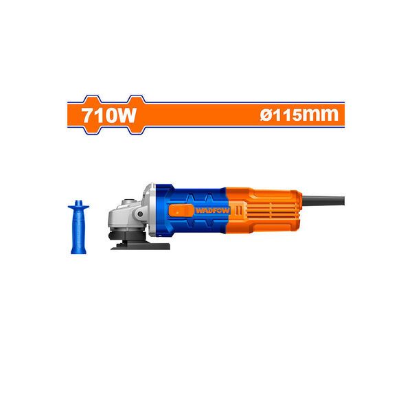 wadfow-wag15761-710w-nakhshiriani-sadeniani-kutkhis-sakhekhi-manqana