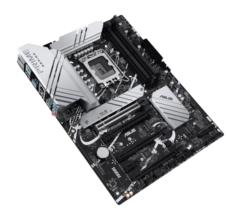 deda-dafa-asus-90mb1ck0-m1eay0-prime-z790-p-s1700-z790-4xddr5-photo-4