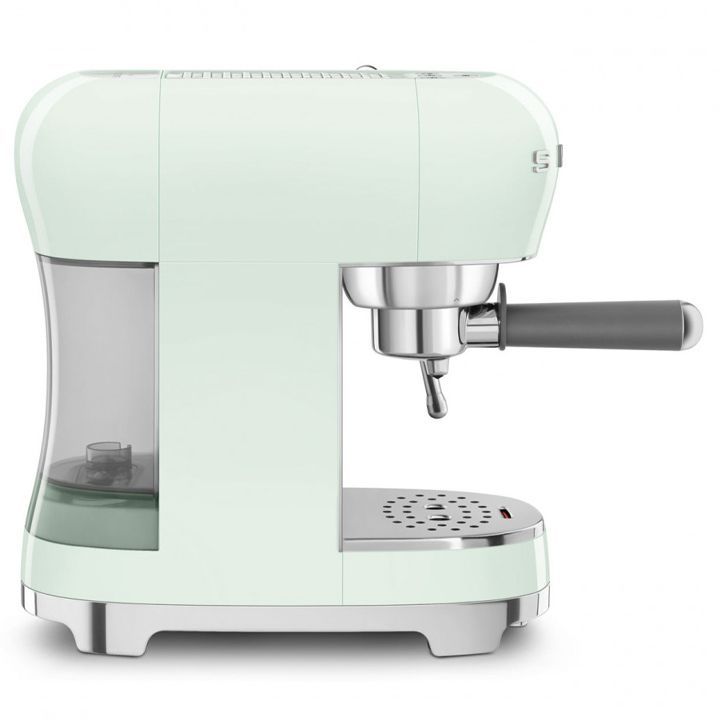 smeg-ecf02pgeu-qavis-aparati-photo-2