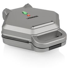 Product image of PRINCESS Samosa and Snack maker სამოსას აპარატი