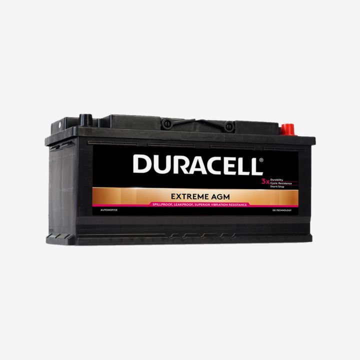 duracellde105agm105ahdinl6