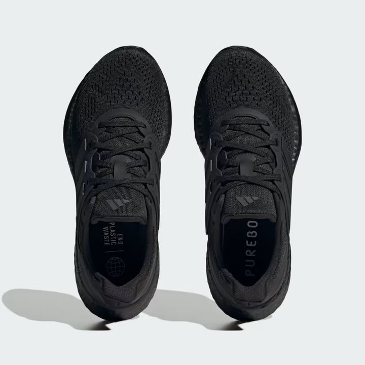 pureboost-23-wcblackcarboncblackartikelif2394-photo-2