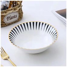 Product image of FRENCH HOUSE კერამიკის სასუპე ჯამი