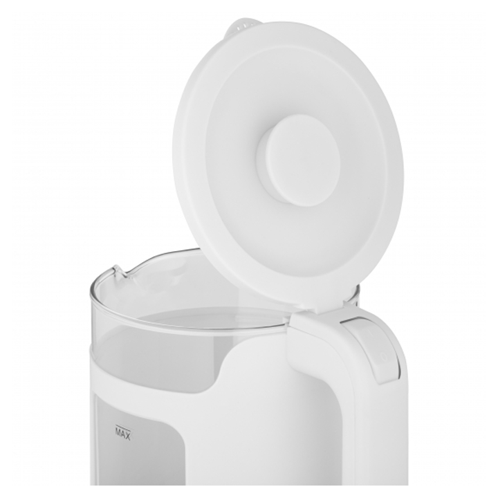 ardesto-ekl-t31gw-15l-eleqtro-chaidani-photo-2