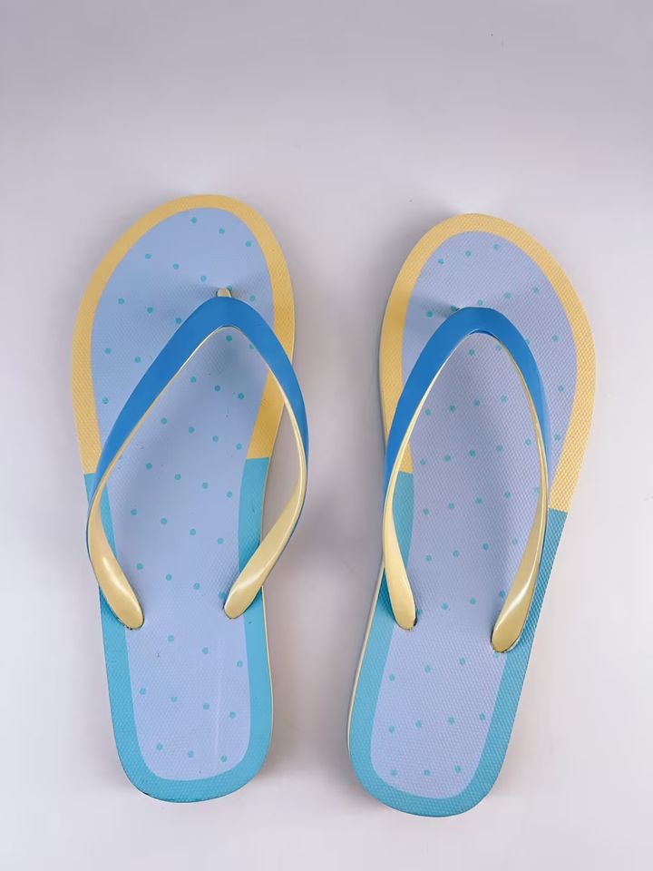 qalis-chusti-39-40ice-cream-color-womens-flip-flopsblue39-40