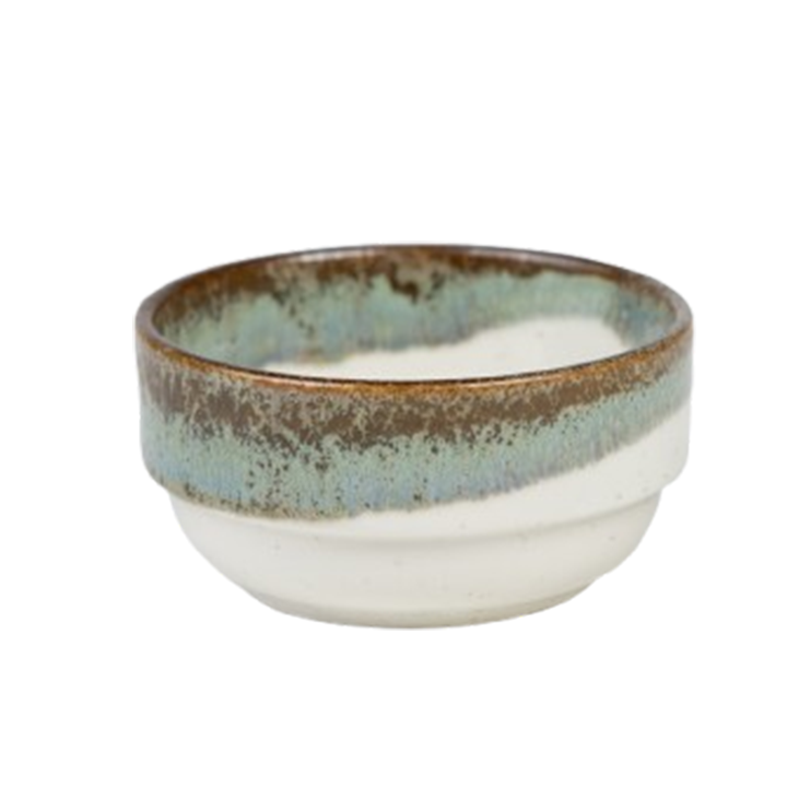 luna-ceramic-bowl-10sm-tasi